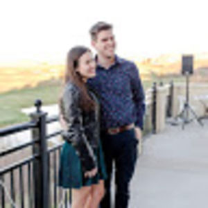 Meet your Posher, Erik